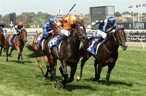 Lightning Stakes 2024 Betting & Tips .